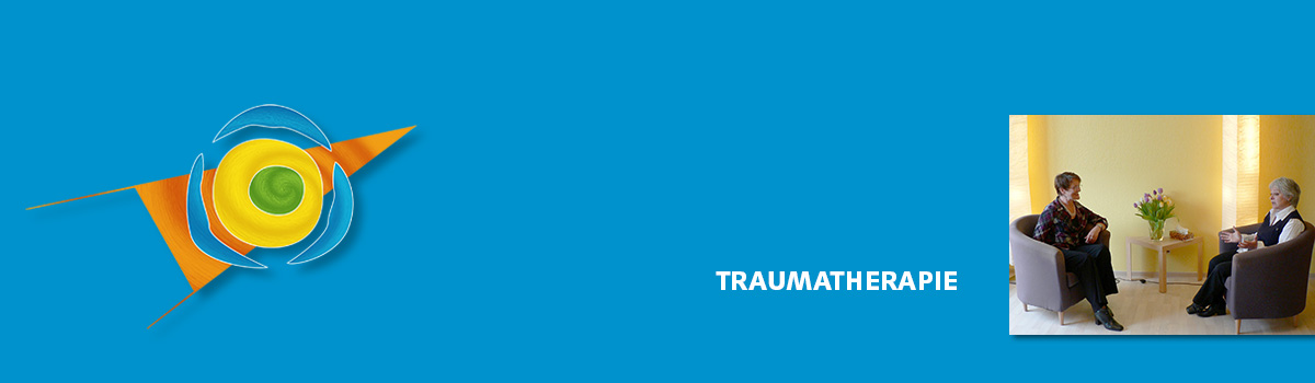 Monika Zweck-Lenske-Traumatherapie